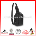 Carry Bag Shoulder Strap Bag e mochila para senhoras e homens